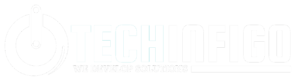 techinfigo logo (2)